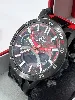 montre casio edifice édition spéciale nismo 23 ecb-2000 bluetooth
