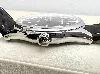 montre frederique constant healey limiteed edition