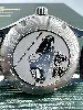 montre frederique constant healey limiteed edition