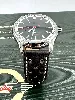 montre frederique constant healey limiteed edition