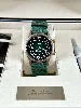 montre longines legend diver l3.774.1.50.2