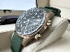 montre longines legend diver l3.774.1.50.2