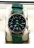 montre longines legend diver l3.774.1.50.2
