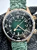 montre longines legend diver l3.774.1.50.2