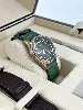 montre longines legend diver l3.774.1.50.2