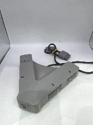 multipad ps1 madcatz