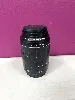 objectif 55-200mm 1:4.5-5.6 ii canon ultrasonic