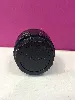 objectif canon fixe 50mm 1:1.8 ii ef