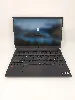 ordinateur portable dell g15 5510