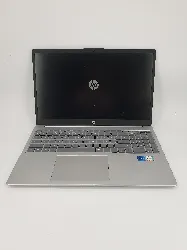 ordinateur portable hp 15-fd0088n1