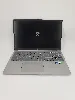 ordinateur portable hp 15-fd0088n1