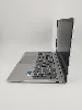 ordinateur portable hp 15-fd0088n1