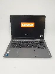 ordinateur portable lenovo 21kg