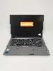 ordinateur portable lenovo 21kg
