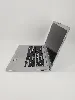 ordinateur portable thomson neo14a-4sl64