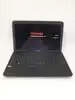 ordinateur portable toshiba satellite