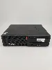 pc fixe thinklpad lenovo 10m70007fr