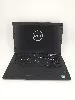 pc portable dell latitude 7490