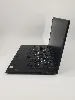 pc portable dell latitude 7490