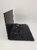 pc portable dell latitude 7490