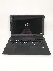 pc portable hp 15-de0151nf