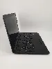 pc portable hp 15-de0151nf