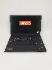 pc portable lenovo e14