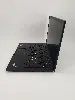 pc portable lenovo e14