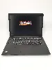pc portable lenovo ideapad 320-15sk
