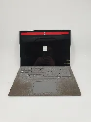 pc portable surface