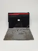 pc portable surface