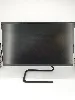 pc tout en un lenovo f0e70047fr