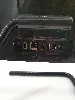 pc tout en un lenovo f0e70047fr