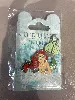 pins disneyland paris ariel et le prince