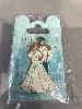 pins disneyland paris clochette collection