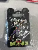 pins disneyland paris dingo halloween