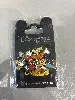 pins disneyland paris mickey et ses amis