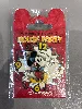 pins disneyland paris mickey horloge