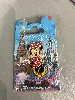 pins disneyland paris minnie tour eiffel