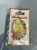 pins disneyland paris petite sirène