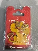 pins disneyland paris simba grimace