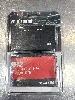 pre ampli phono ld ppa 2