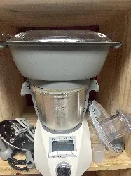 robot compact cook cf1602fp