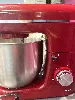 robot silvercrest skm 600 d3