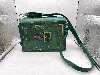 sac loungefly robin des bois