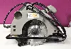 scie circulaire 800 w sc 800 b - fartools
