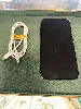 smartphone iphone 14 pro 128 go violet intense