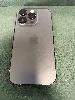 smartphone iphone 14 pro 128 go violet intense