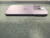 smartphone iphone 14 pro 128 go violet intense