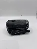sony handycam hdr - cx105e - caméscope - 1080i - 2.36 mp - 10x zoom optique - carl zeiss - flash 8 go - carte flash - rouge